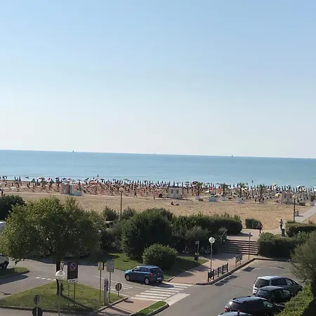 Duna Nord Sd4 * Bibione