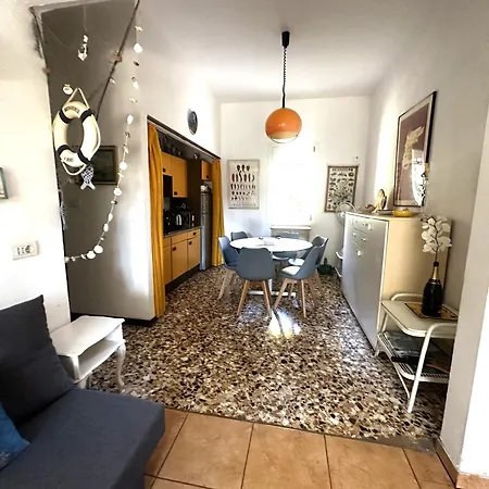 Duna Nord Sd4 ビビオーネ