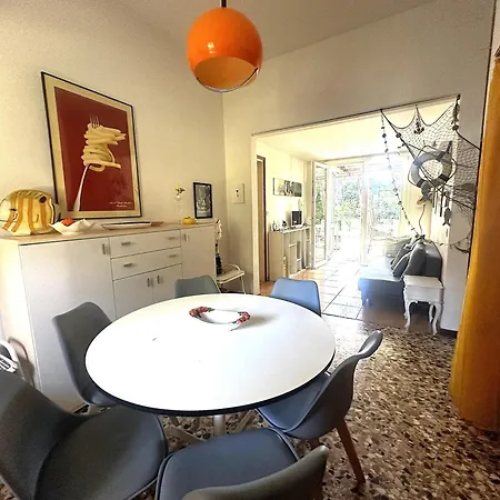 Duna Nord Sd4 ビビオーネ