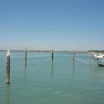 Apartamento Duna Nord Sd4 Bibione