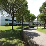 Apartamento Duna Nord Sd4