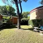 Apartamento Duna Nord Sd4