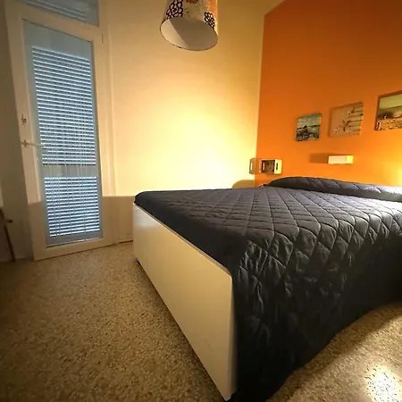 Duna Nord Sd4 *