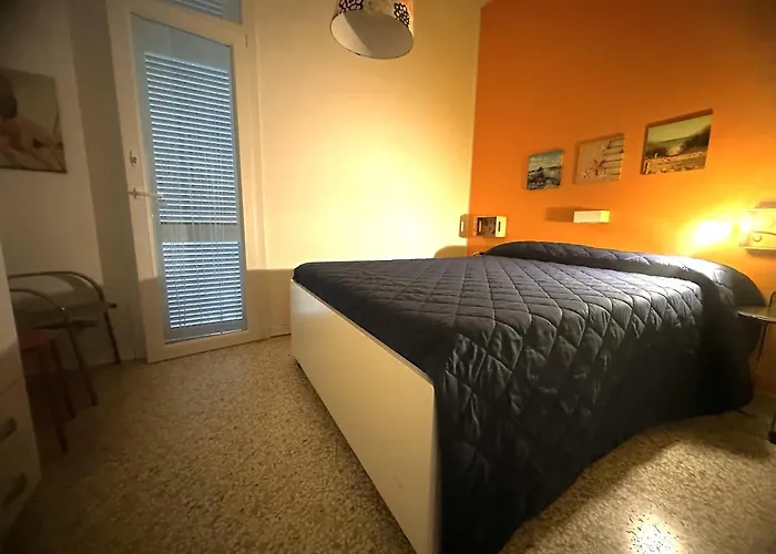 Duna Nord Sd4 *